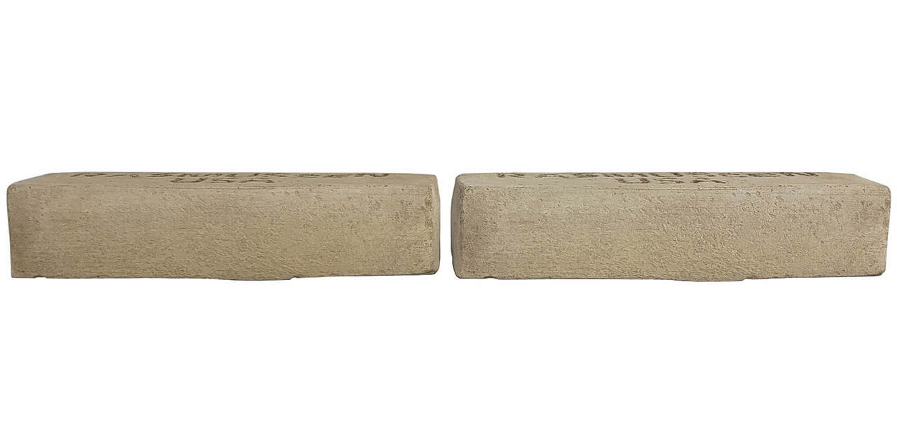 Manufacturer product photo — selected options may vary