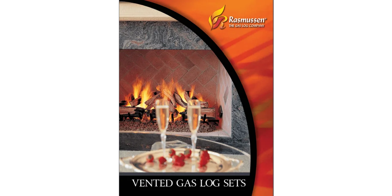 Manufacturer product photo — selected options may vary
