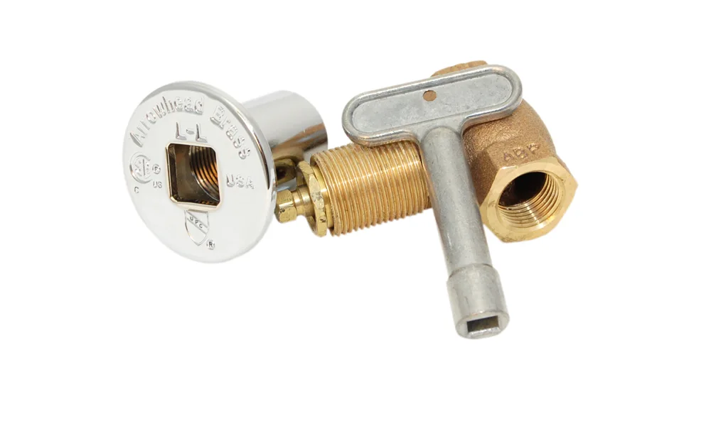 Manufacturer product image — optional burner or accessories may be shown