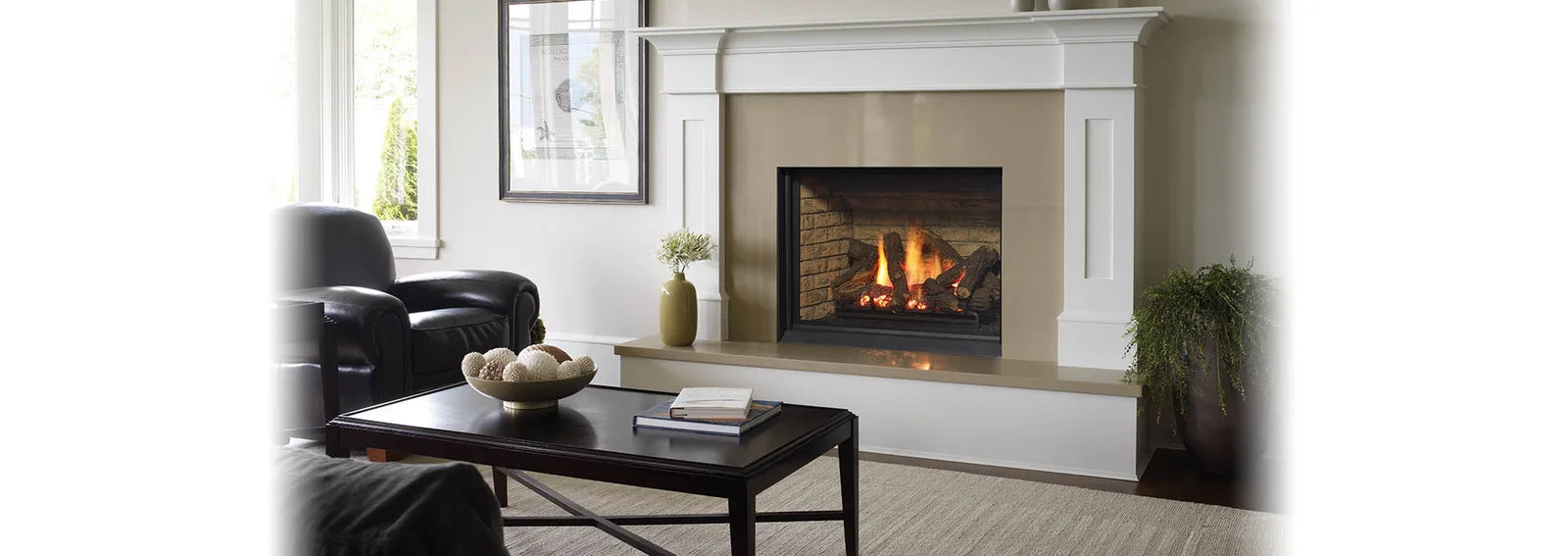 Manufacturer product gallery — optional configuration may be shown
