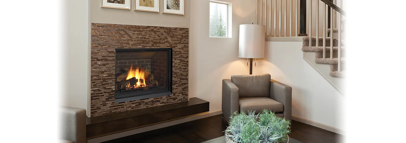Manufacturer product gallery — optional configuration may be shown