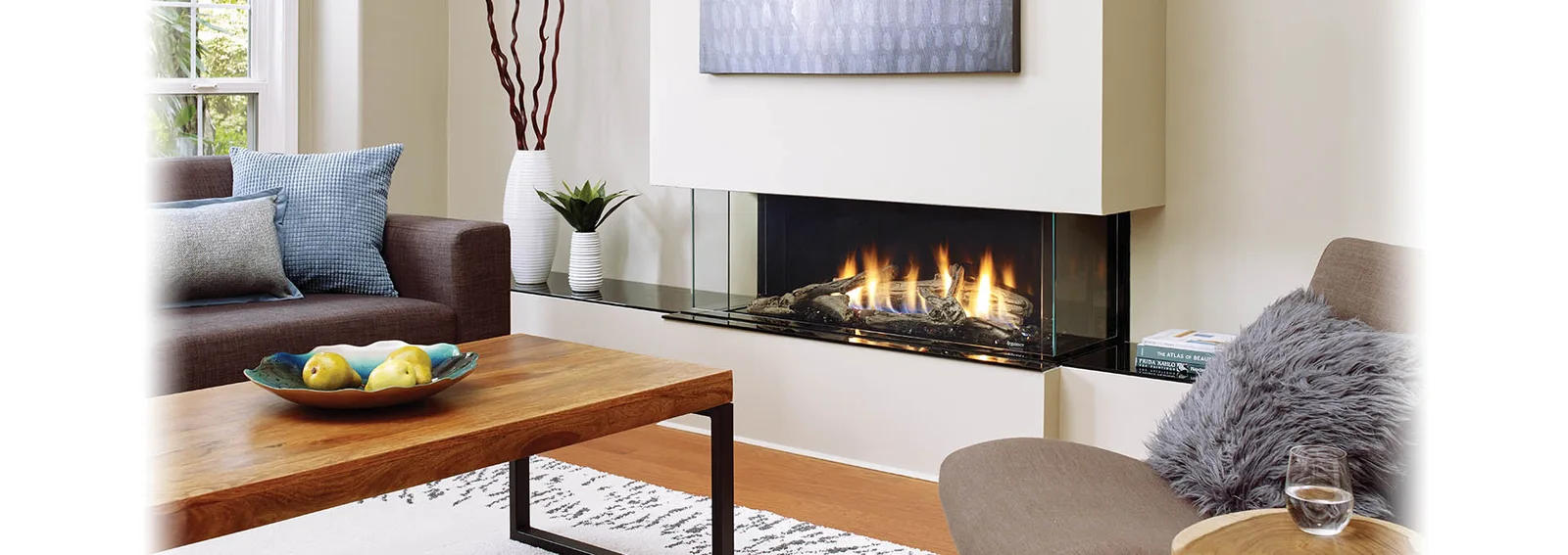 Manufacturer product gallery — optional configuration may be shown