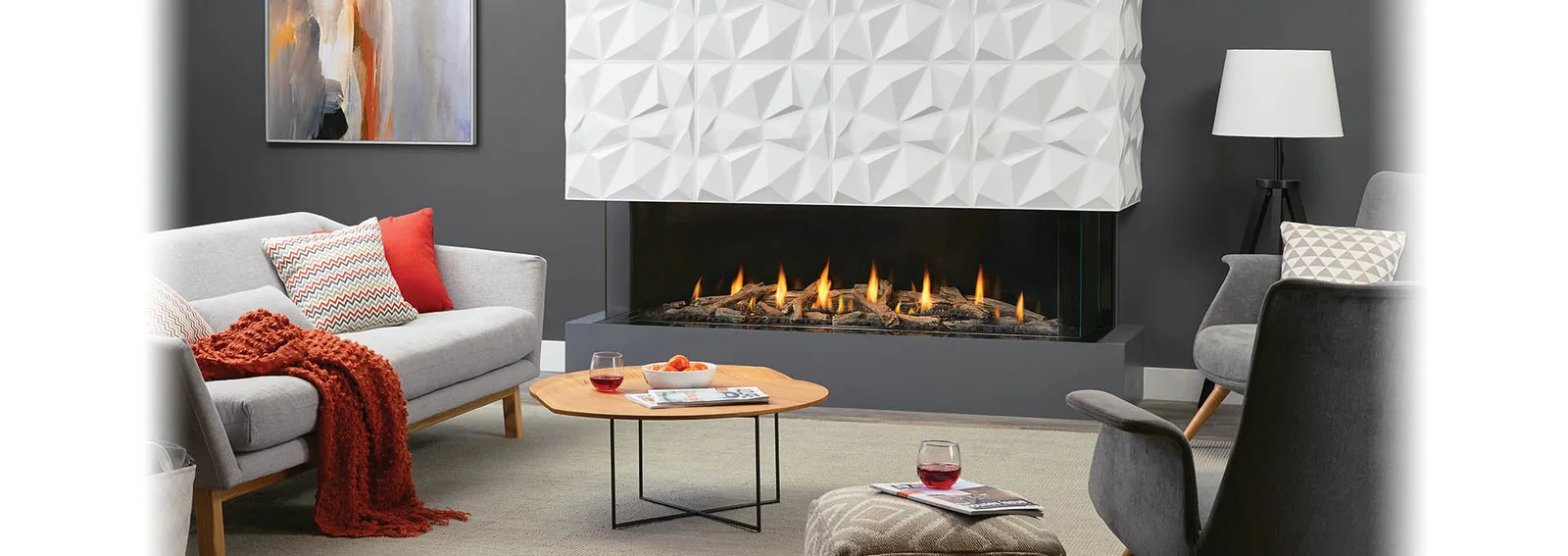 Manufacturer product gallery — optional configuration may be shown