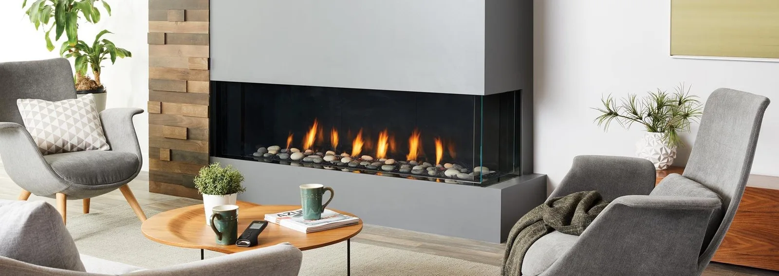 Manufacturer product gallery — optional configuration may be shown