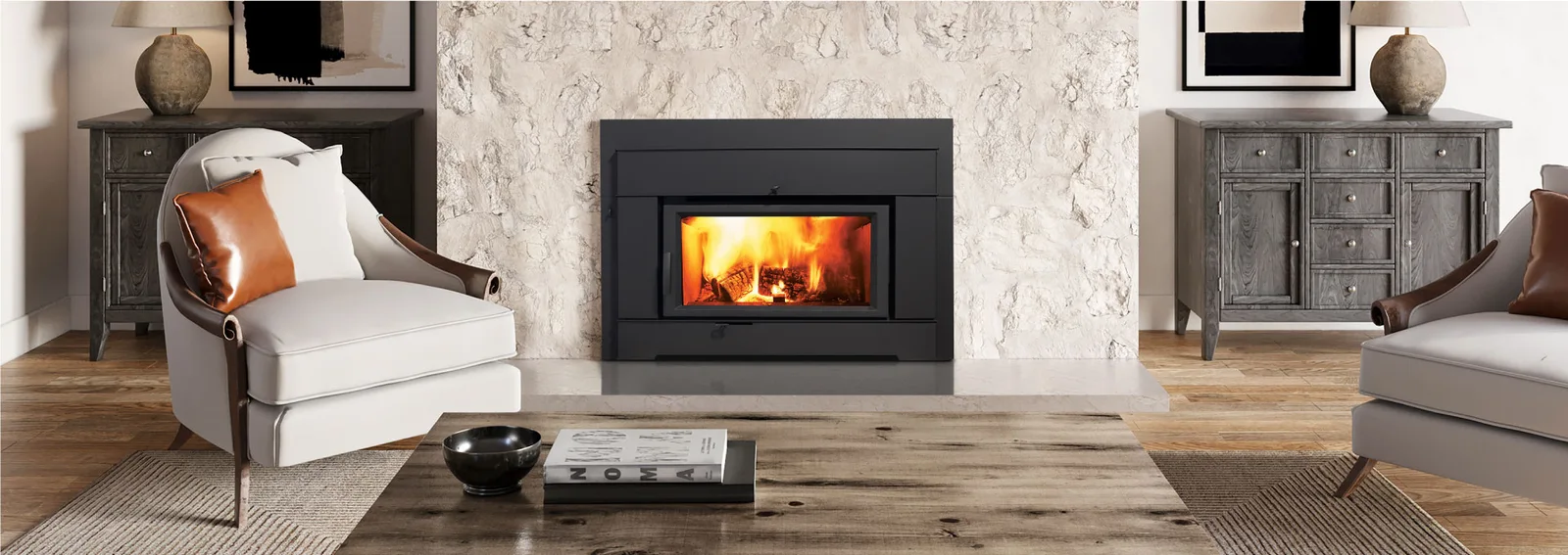 Manufacturer product gallery — optional configuration may be shown