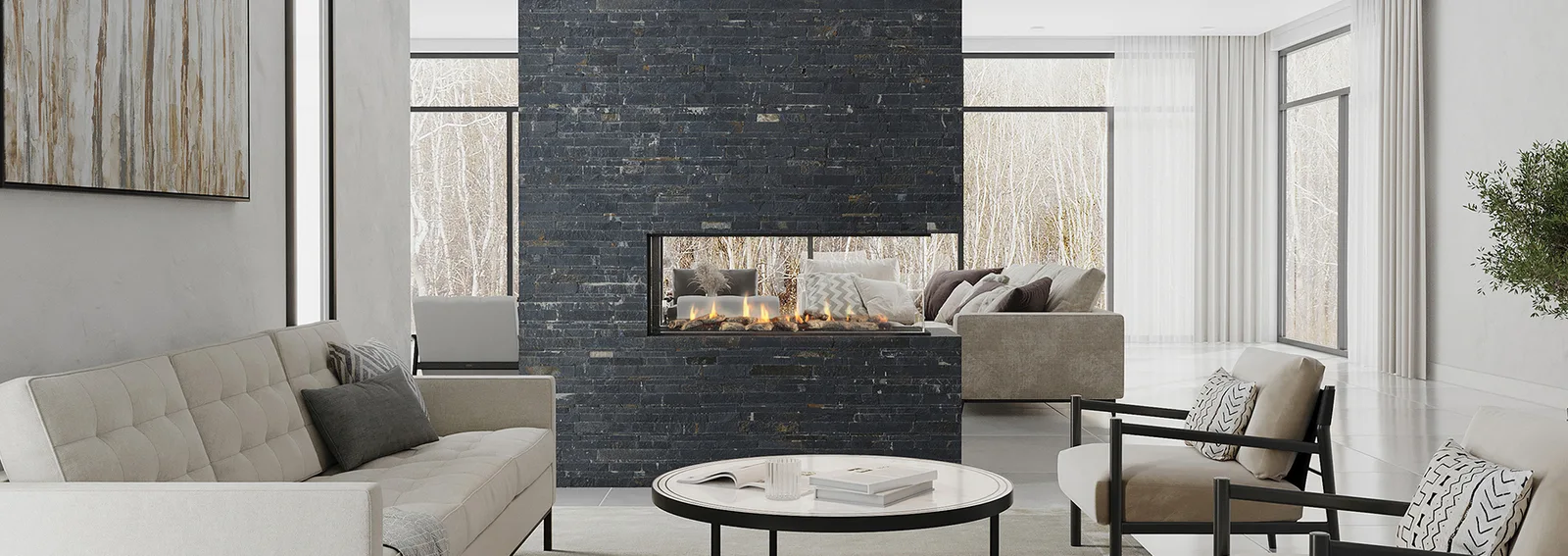 Manufacturer product gallery — optional configuration may be shown
