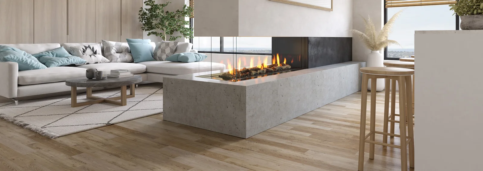Manufacturer product gallery — optional configuration may be shown