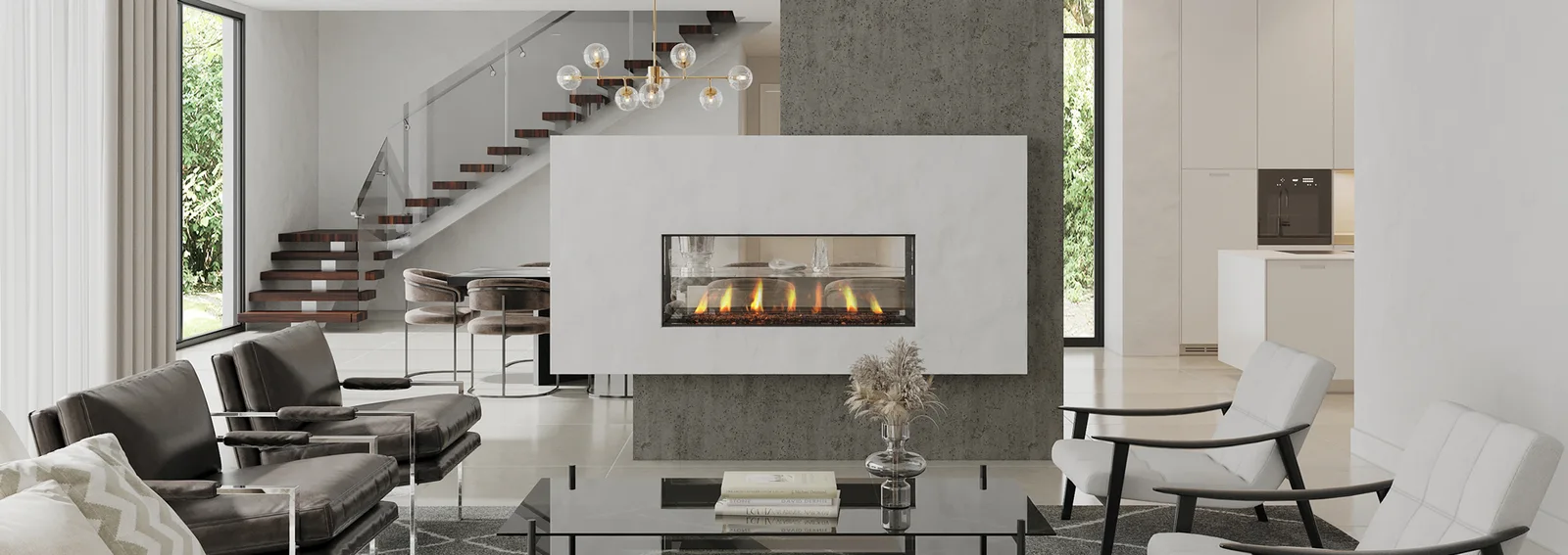 Manufacturer product gallery — optional configuration may be shown