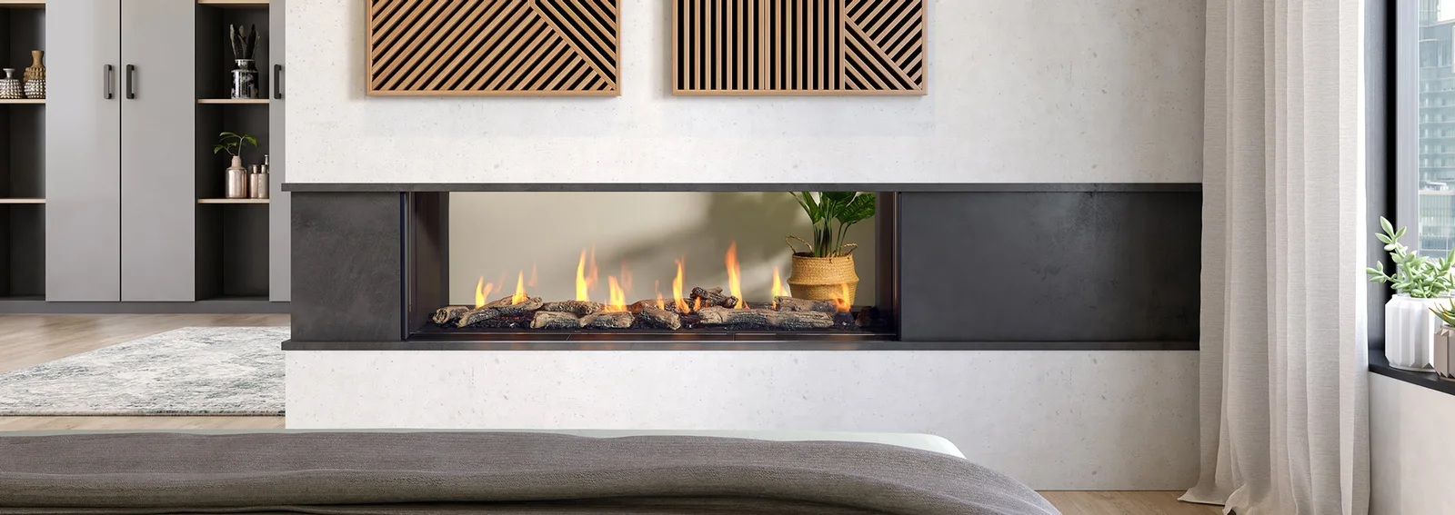 Manufacturer product gallery — optional configuration may be shown