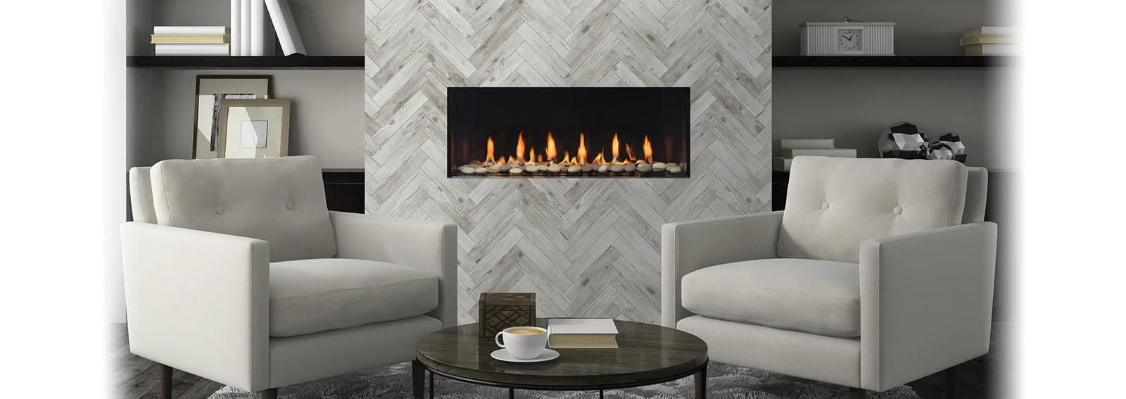 Manufacturer product gallery — optional configuration may be shown