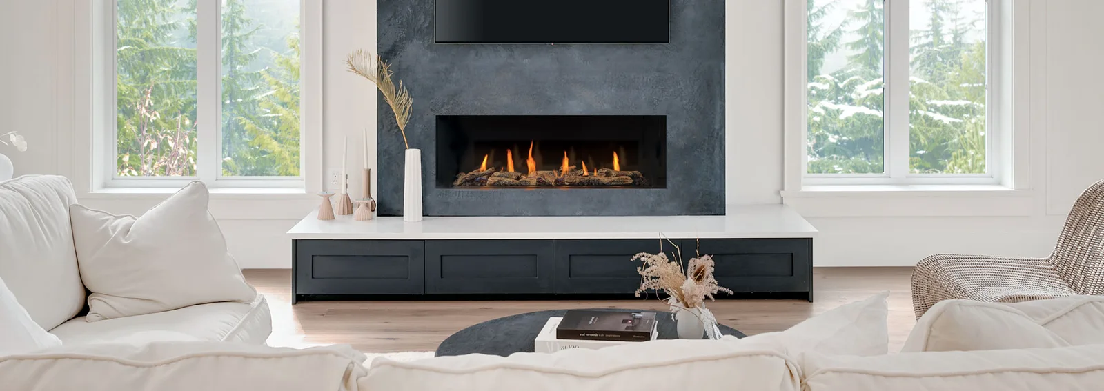 Manufacturer product gallery — optional configuration may be shown