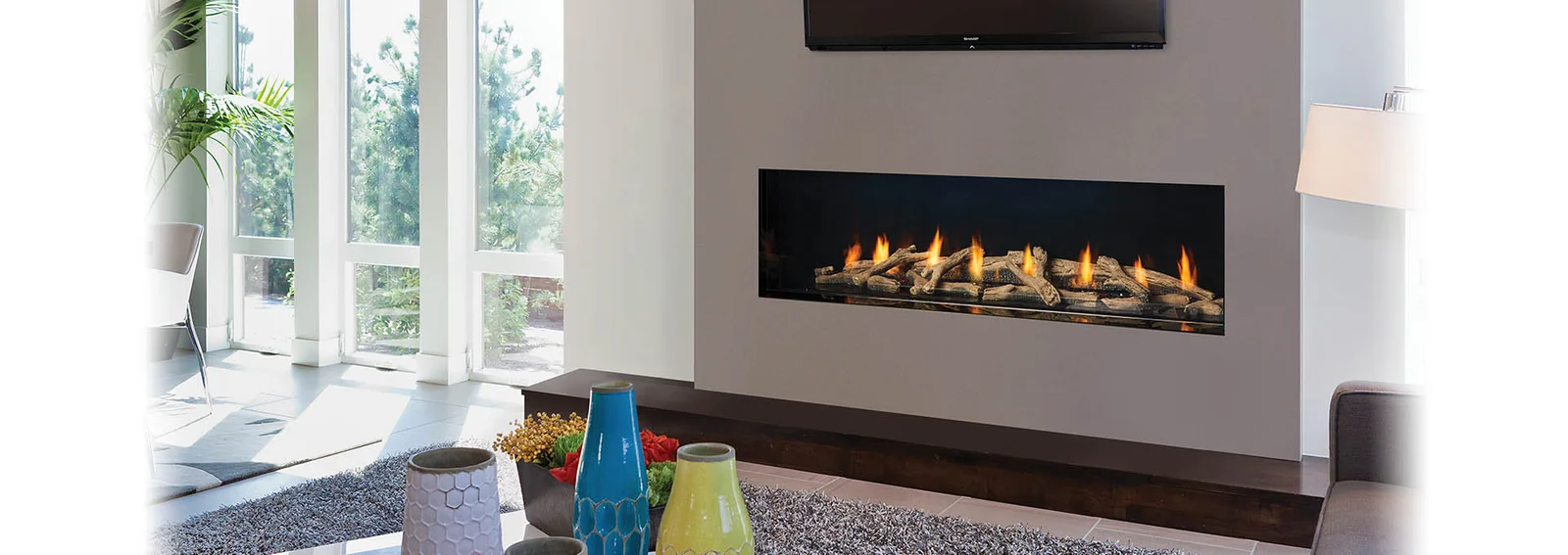 Manufacturer product gallery — optional configuration may be shown