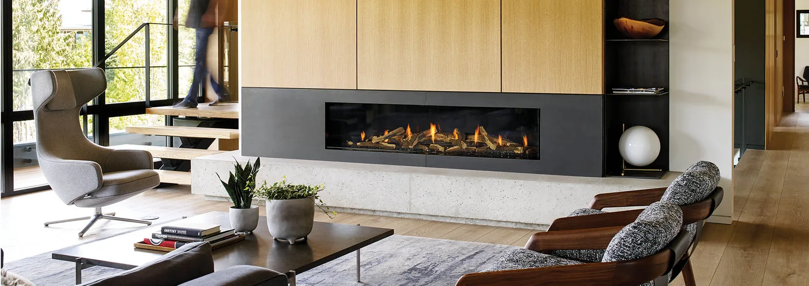 Manufacturer product gallery — optional configuration may be shown