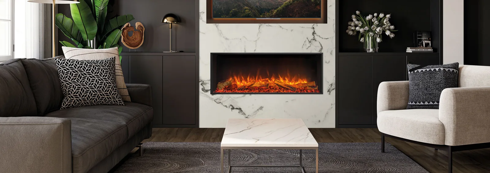 Manufacturer product gallery — optional configuration may be shown