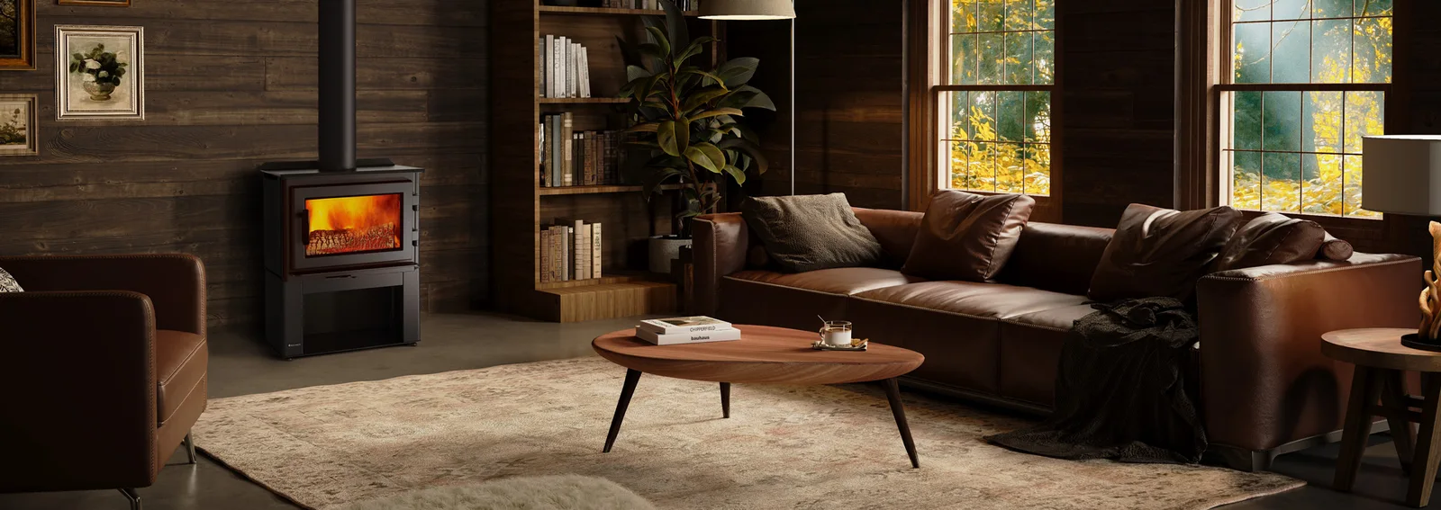 Manufacturer product gallery — optional configuration may be shown