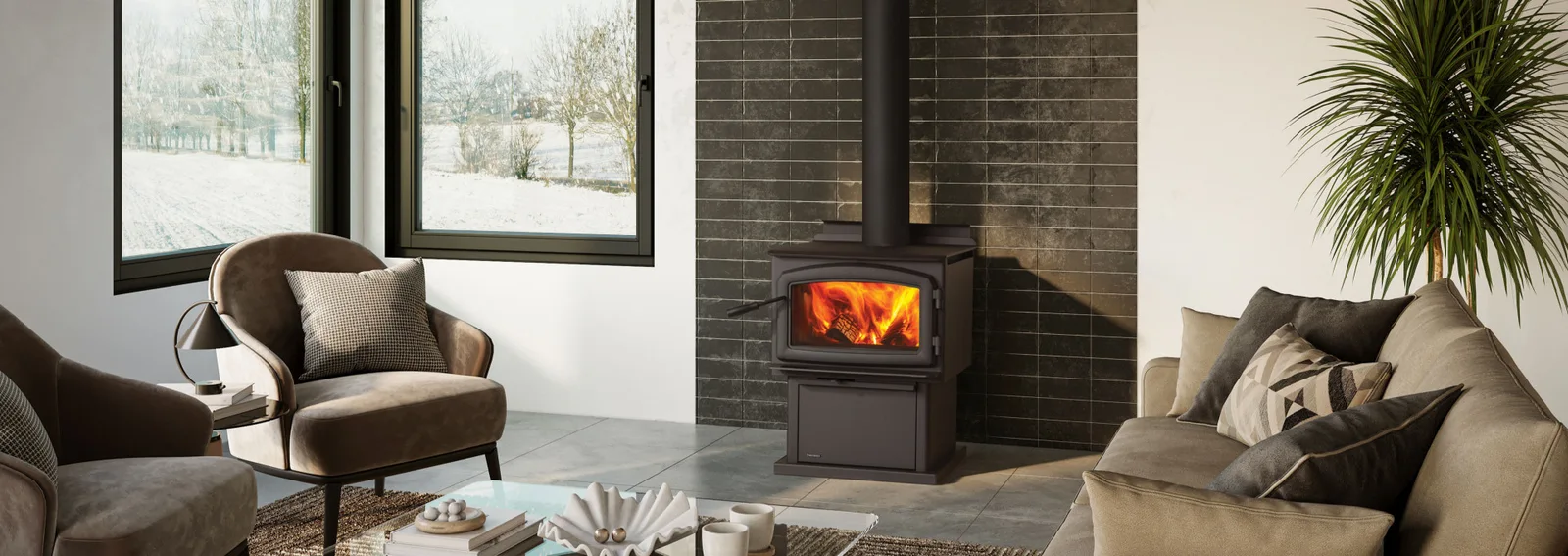 Manufacturer product gallery — optional configuration may be shown