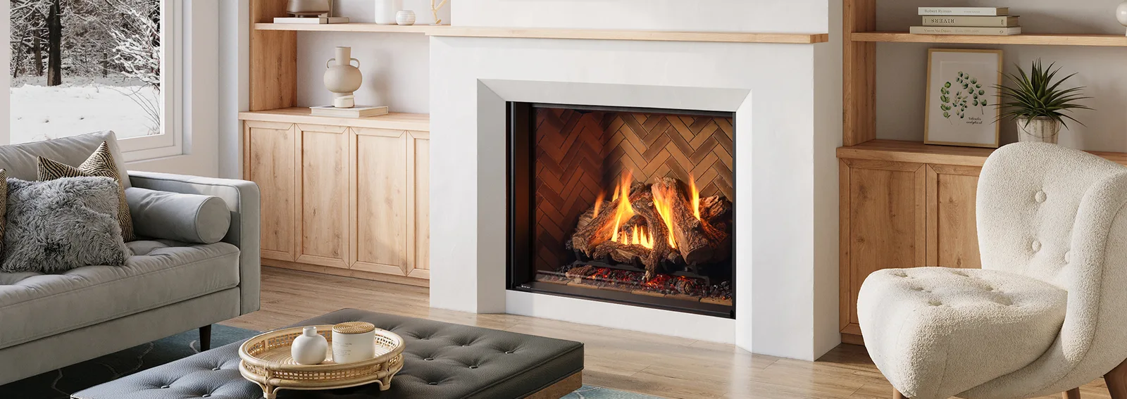 Manufacturer product gallery — optional configuration may be shown