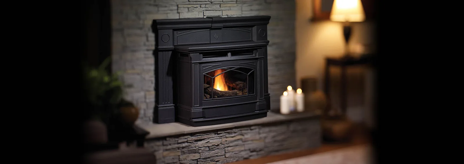 Manufacturer product gallery — optional configuration may be shown