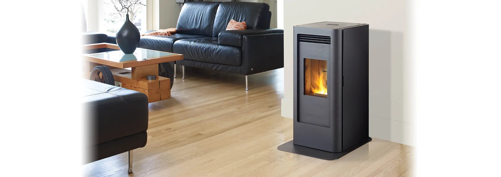Manufacturer product gallery — optional configuration may be shown