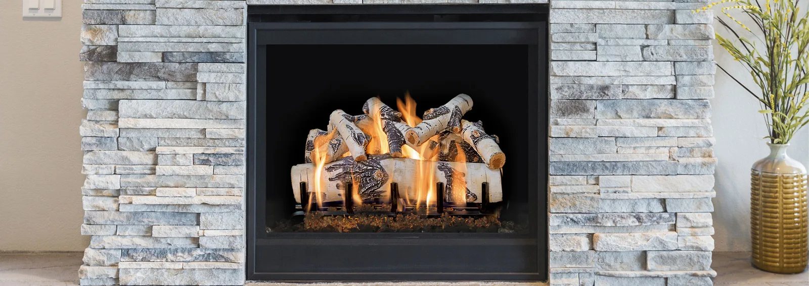 Manufacturer product gallery — optional configuration may be shown