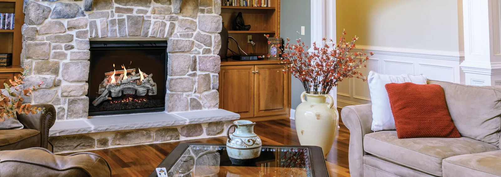 Manufacturer product gallery — optional configuration may be shown