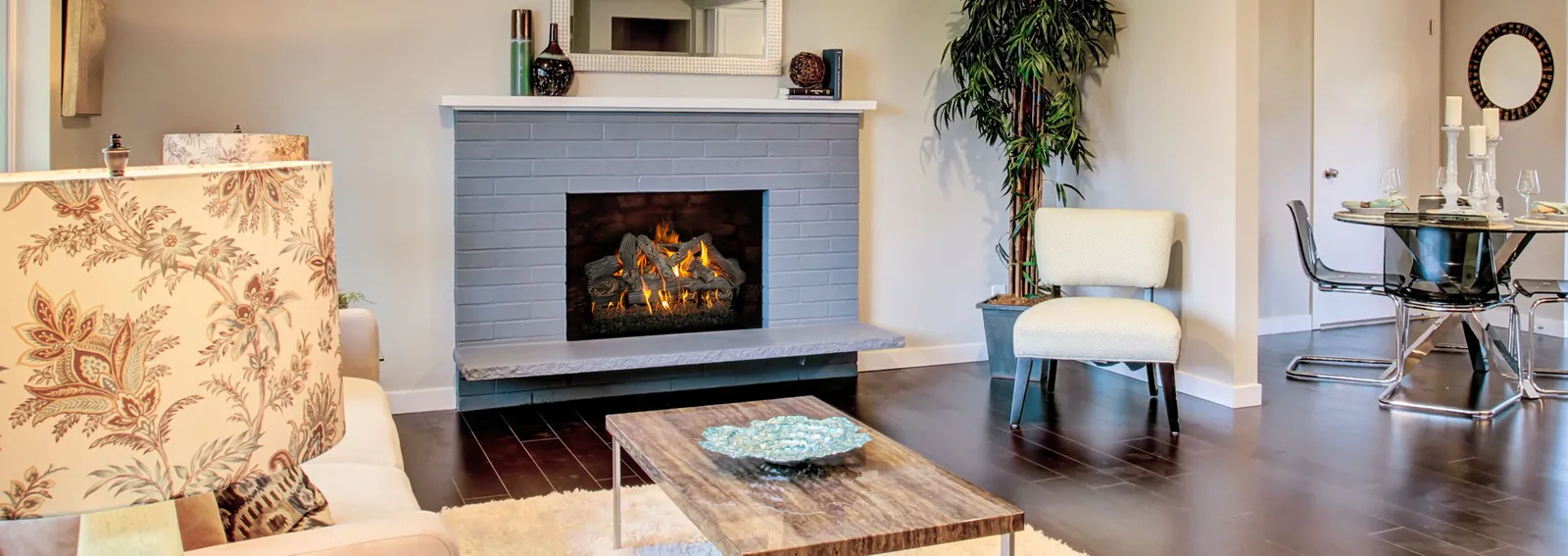 Manufacturer product gallery — optional configuration may be shown