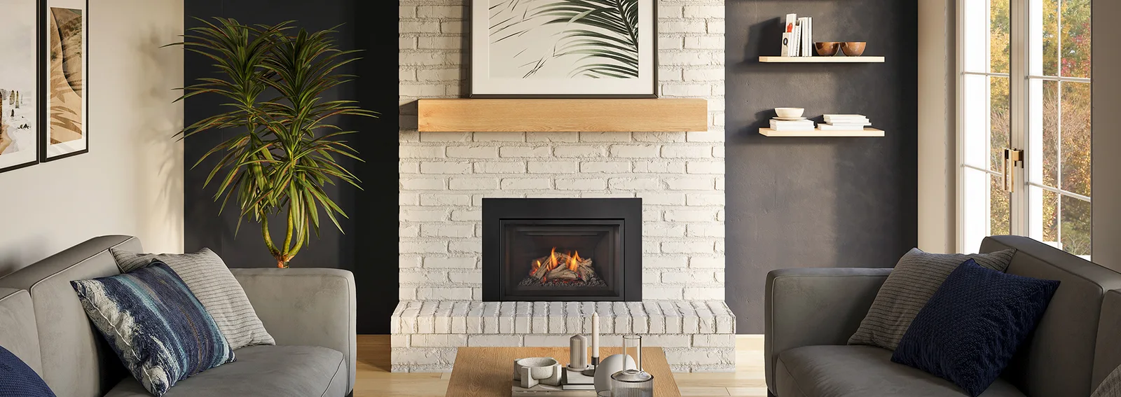 Manufacturer product gallery — optional configuration may be shown