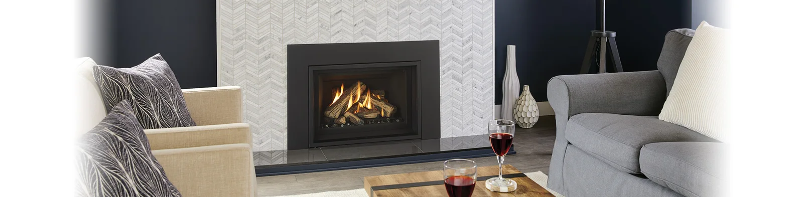 Manufacturer product gallery — optional configuration may be shown