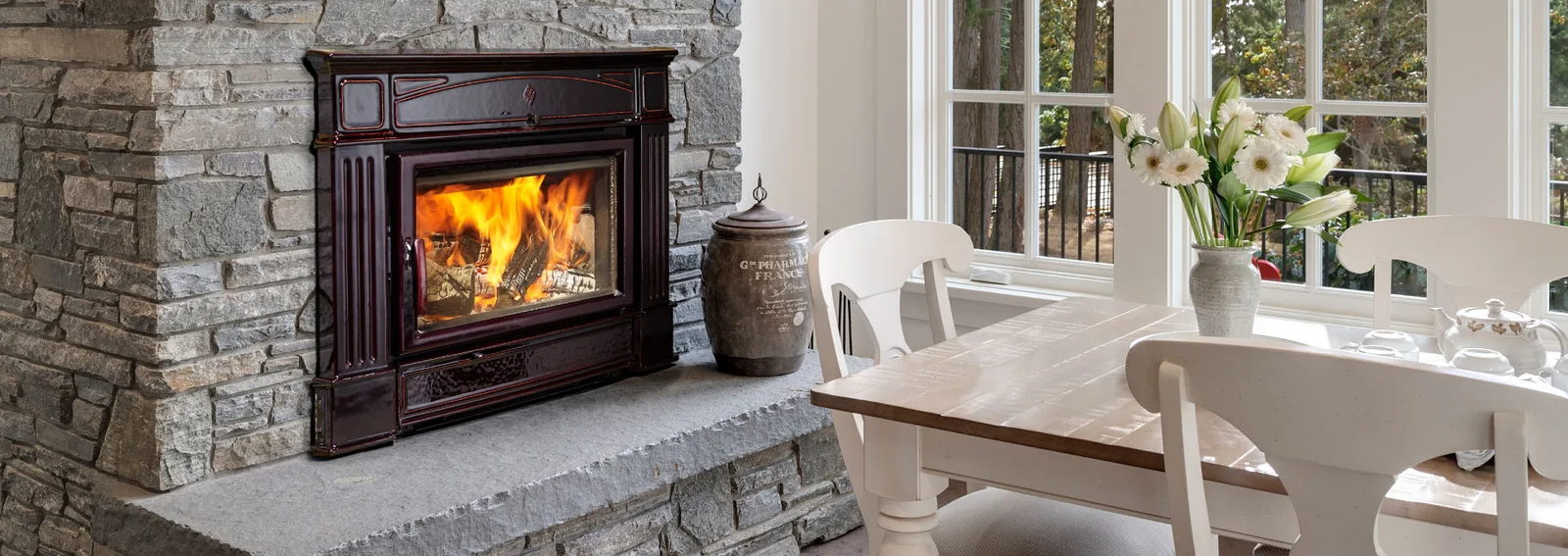 Manufacturer product gallery — optional configuration may be shown