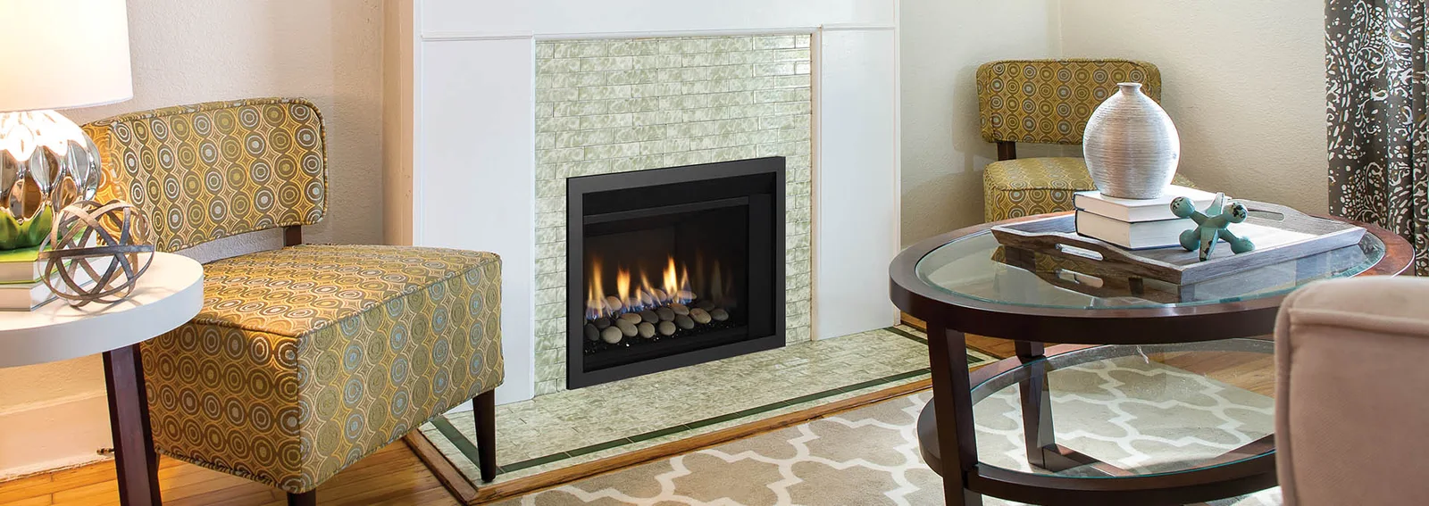 Manufacturer product gallery — optional configuration may be shown