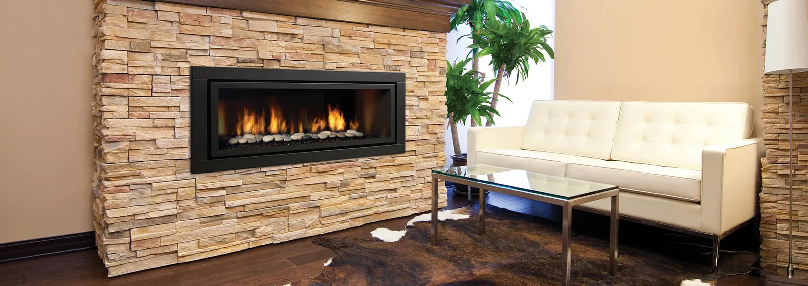 Manufacturer product gallery — optional configuration may be shown