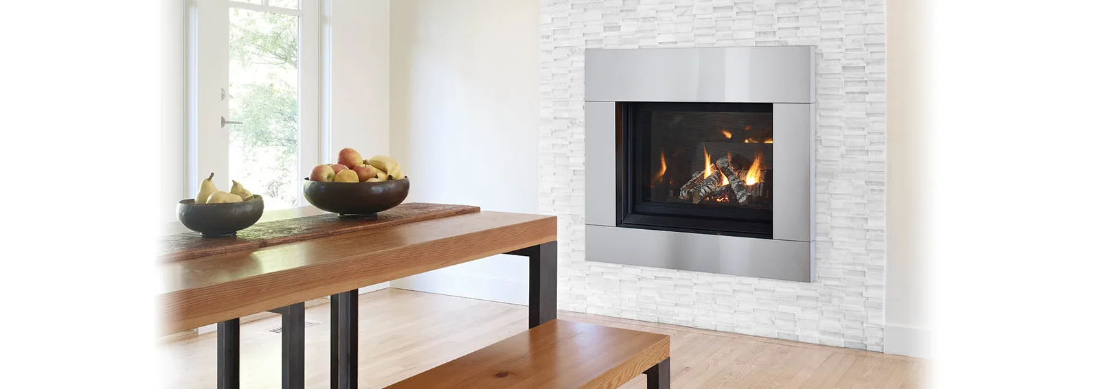 Manufacturer product gallery — optional configuration may be shown