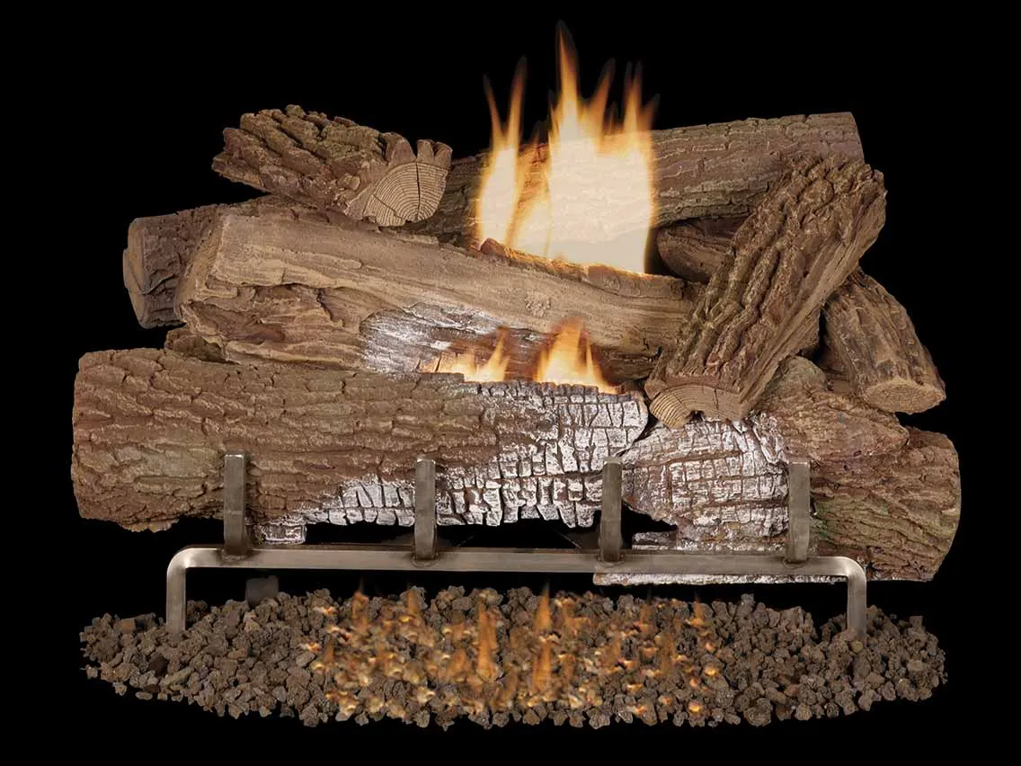 Mossy Oak Outdoor