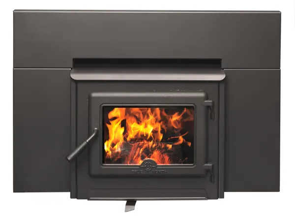 TN20 Wood Insert