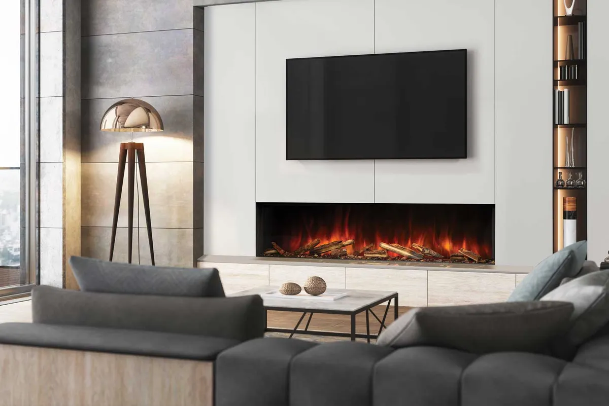 UE68SLIM-Room-1