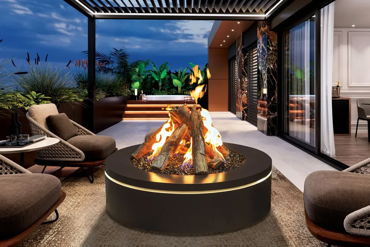 fire_pit_1