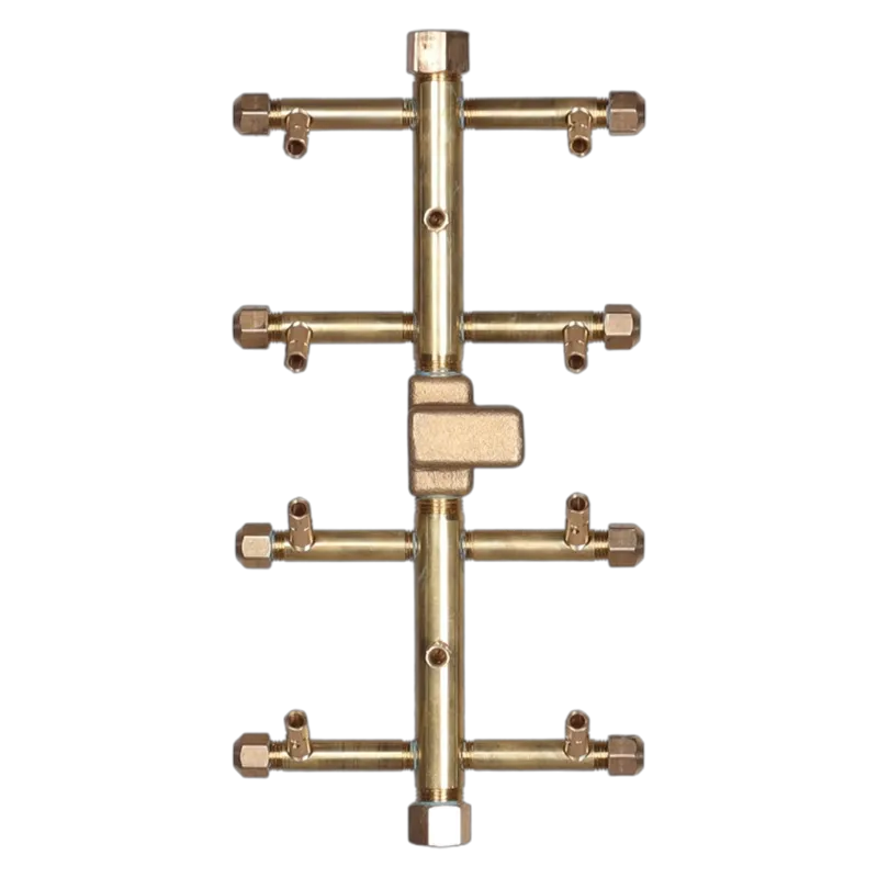 TREE-STYLE UT110
