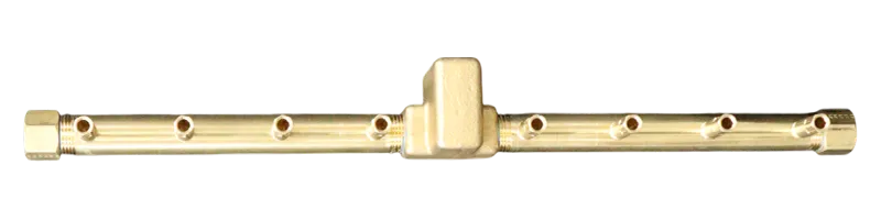 LINEAR UL90
