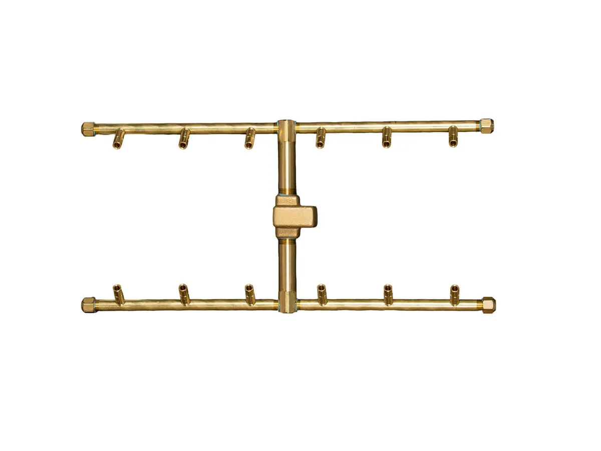 H-STYLE — manufacturer product photo