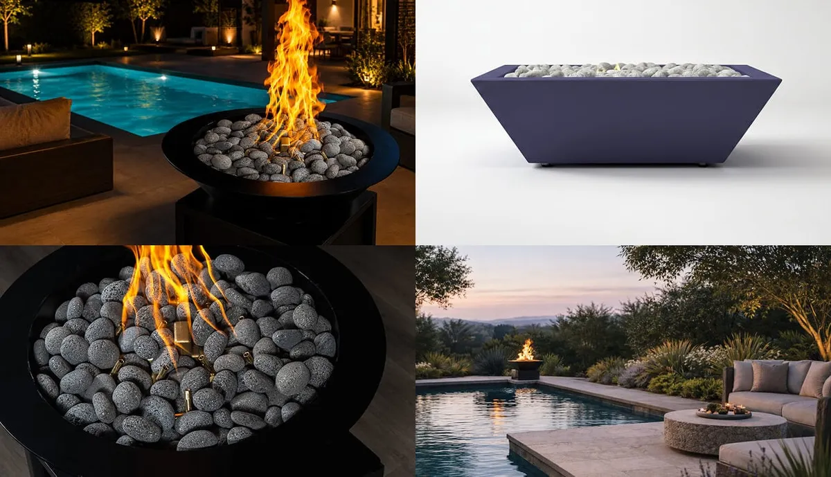 ARCHITECTURAL Metal — ARCHITECTURAL Metal — manufacturer product photo