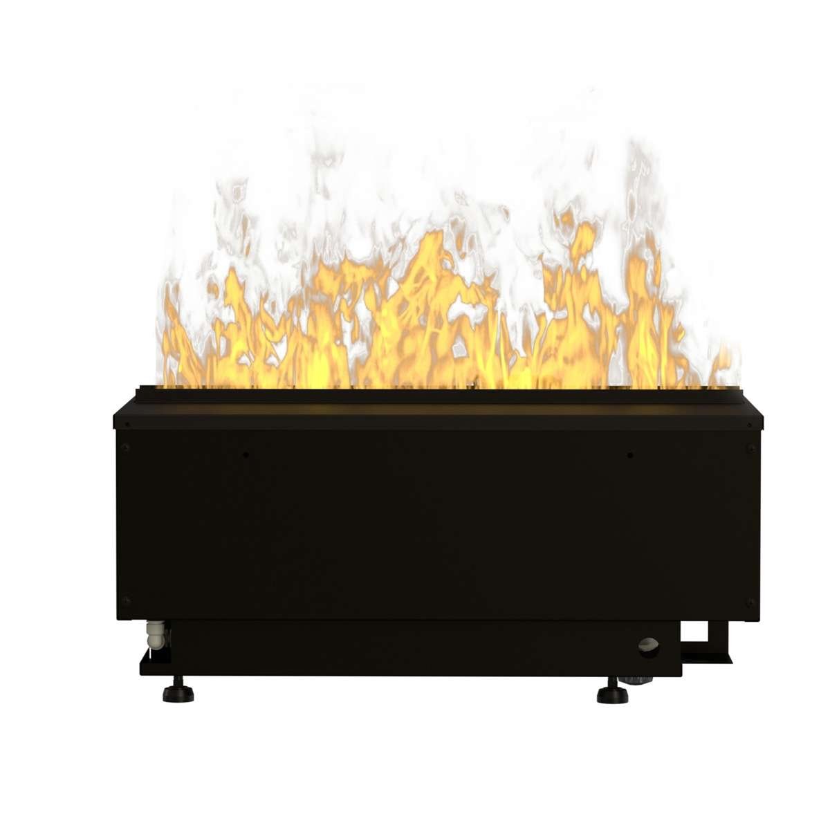 Optimyst Cassette Vapor Fireplace