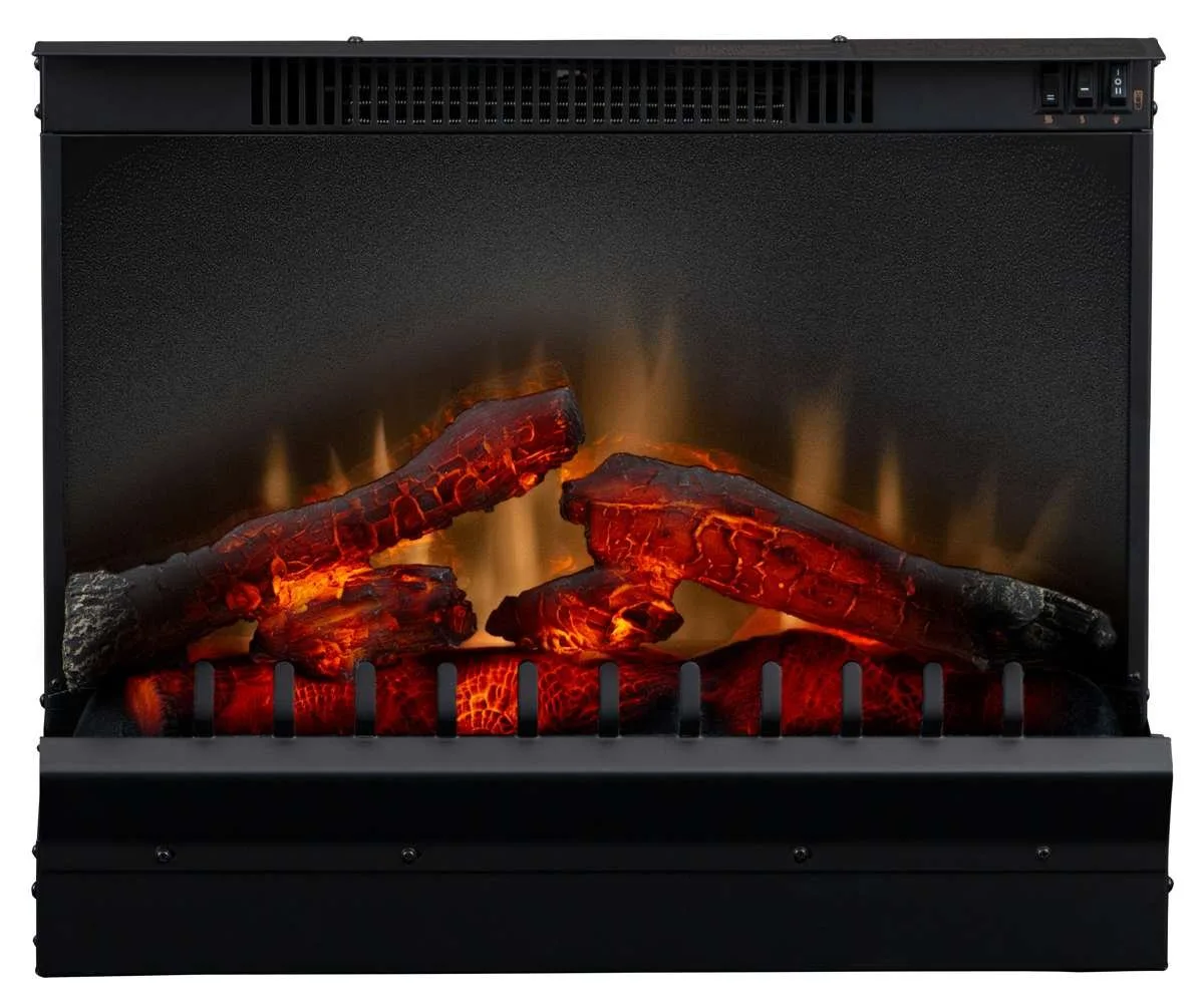 DFI2310 · Manufacturer view 1