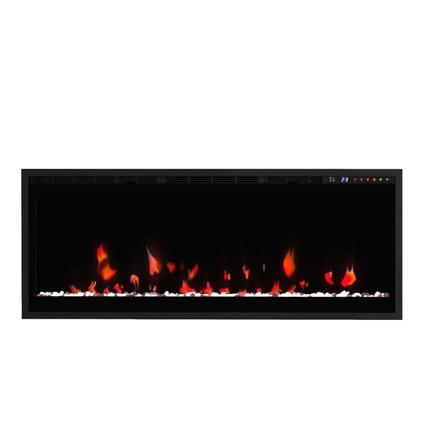 ESN42 · Manufacturer view 1