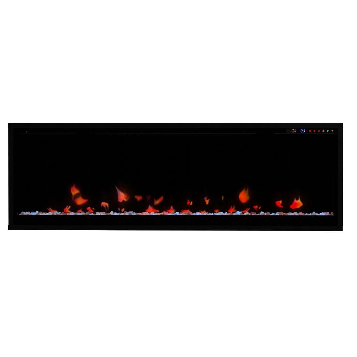 ESN50 · Manufacturer view 1