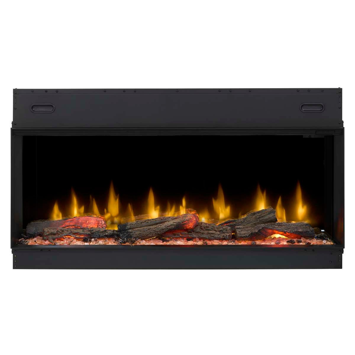 Ignite Ultra 50" Linear Electric Fireplace